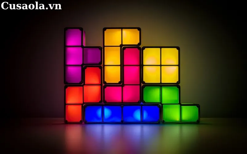 Tetris